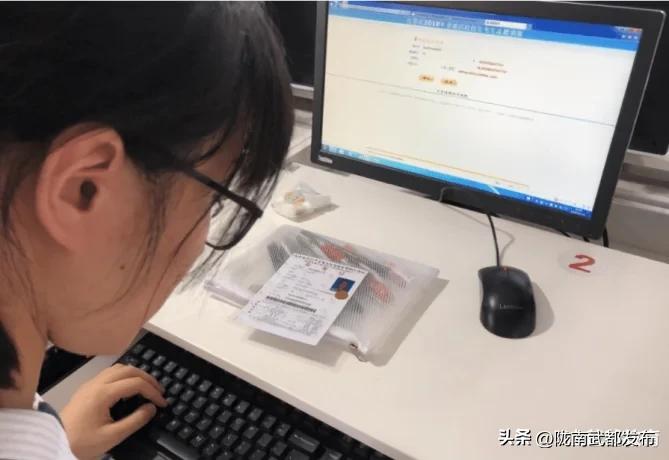 临床医学专业十大专业排名,临床医学专业是最顶级的专业