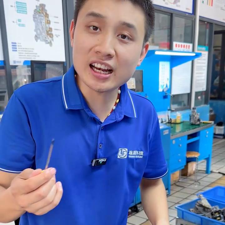 吉利博越6at变速箱挂d档不走,吉利博越上不了6挡