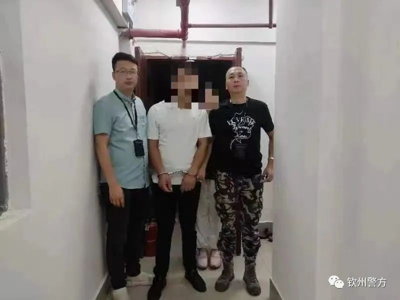 破获保健品诈骗案件,近期破获的保健品诈骗案