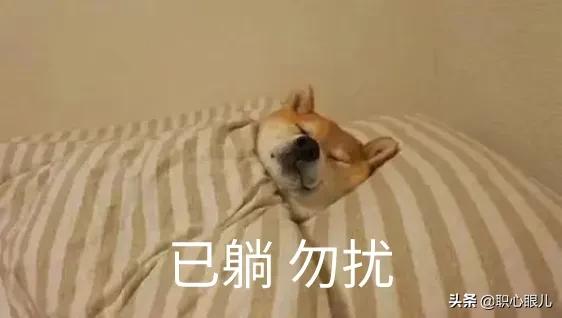 打工人的天花板是多少月薪,打工人的天花板年入50万