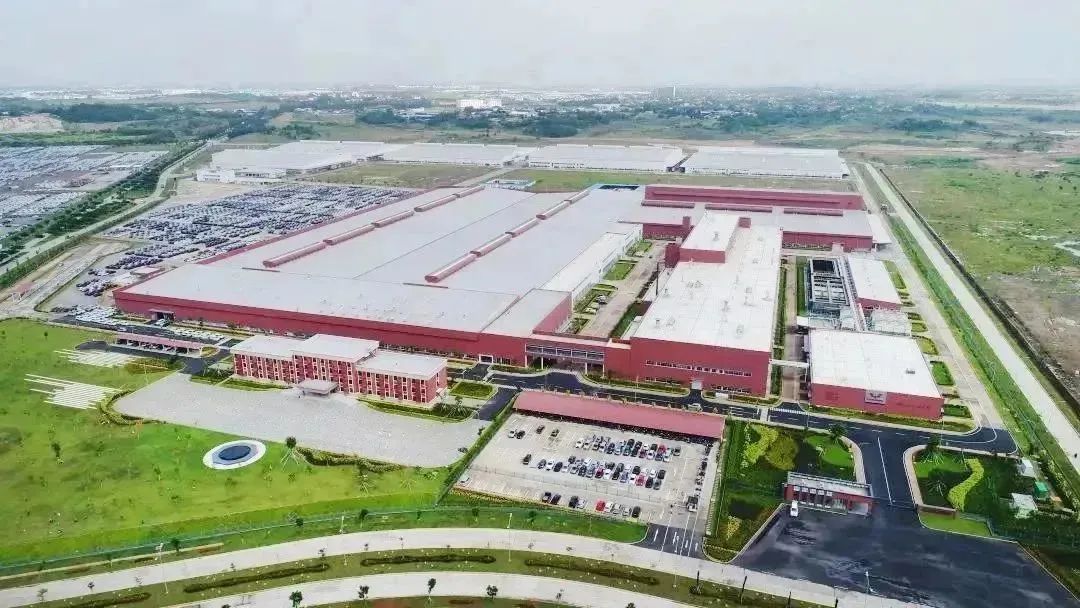 广西北部湾开放开发政策,广西开发北部湾