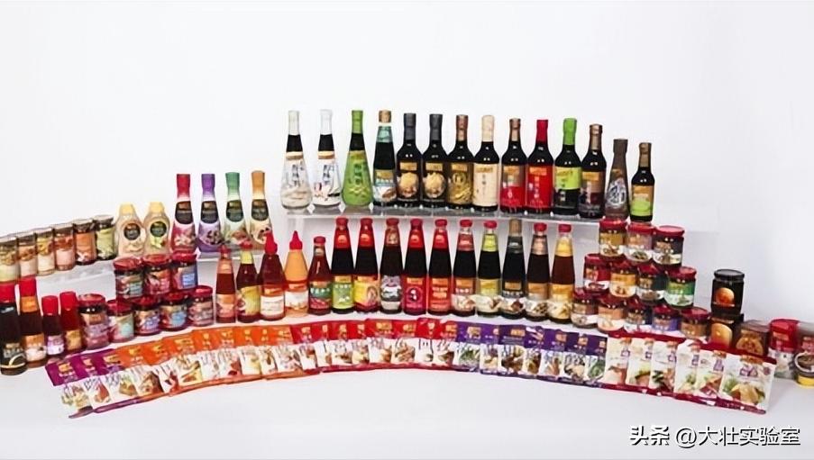 这家外企一边吸中国人的血，一边赚中国人钱，今自食恶果损失惨重