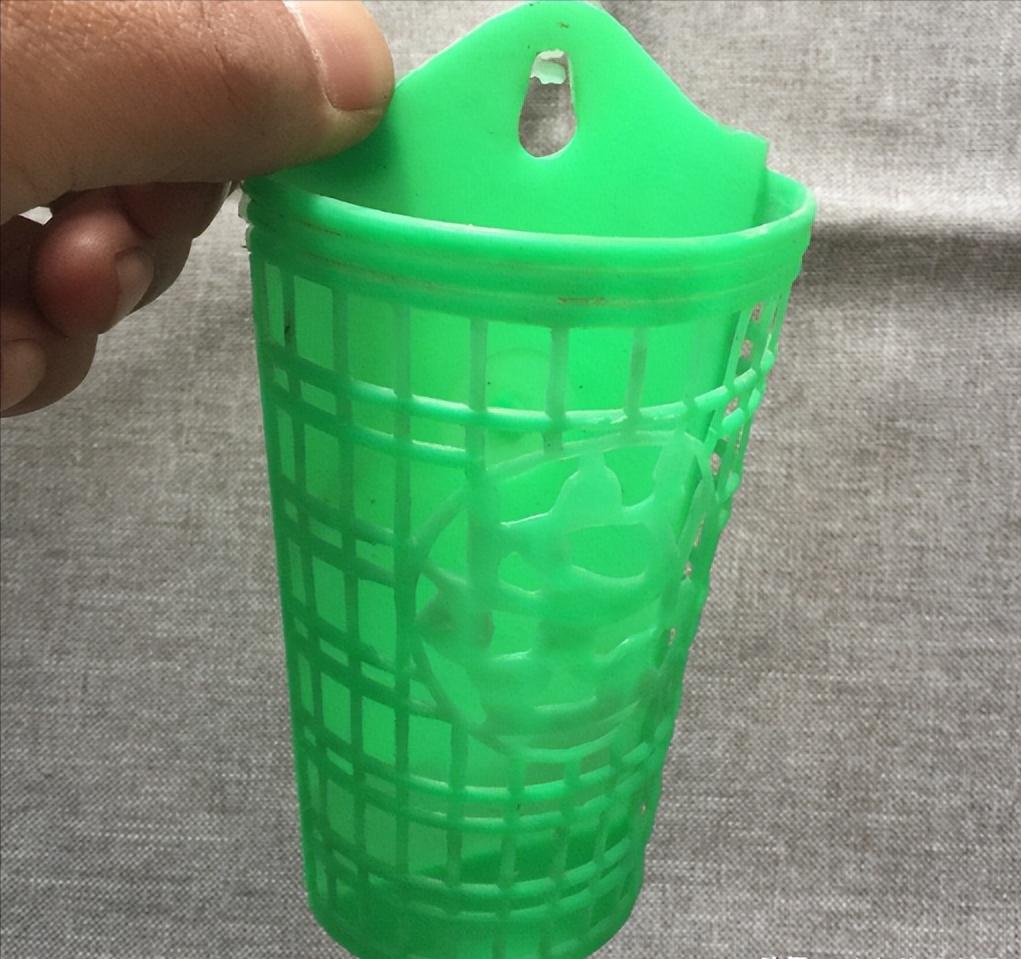 老一辈使用过的老物件,老物件见过三样说明你真的老了