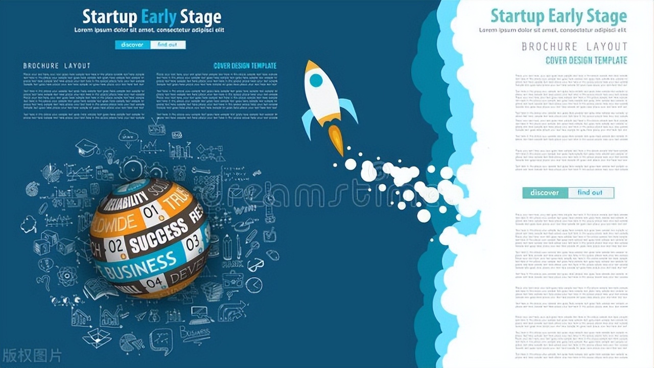 营销型企业网络推广方法,如何帮企业做品牌网络推广