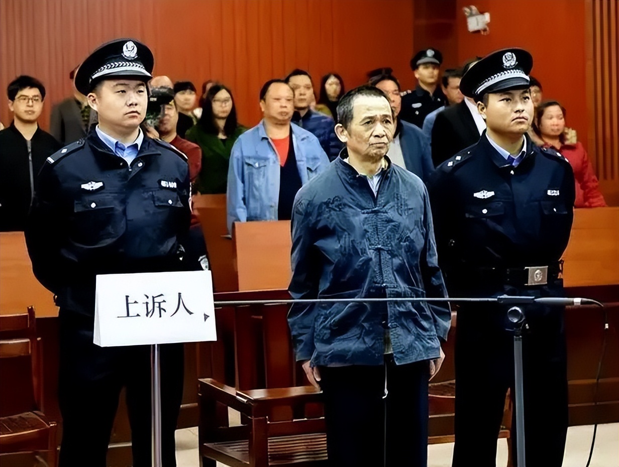 盗窃别人支付宝6000元能判多久,盗窃支付宝罪数额较大怎么判