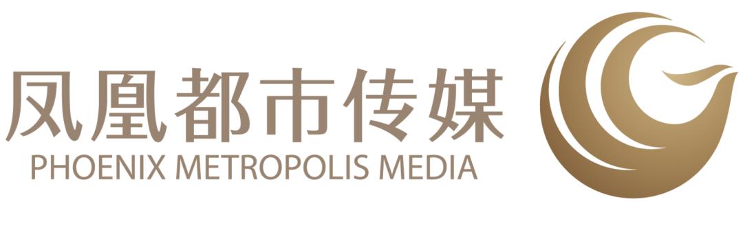 户外媒体服务商,户外媒体采购