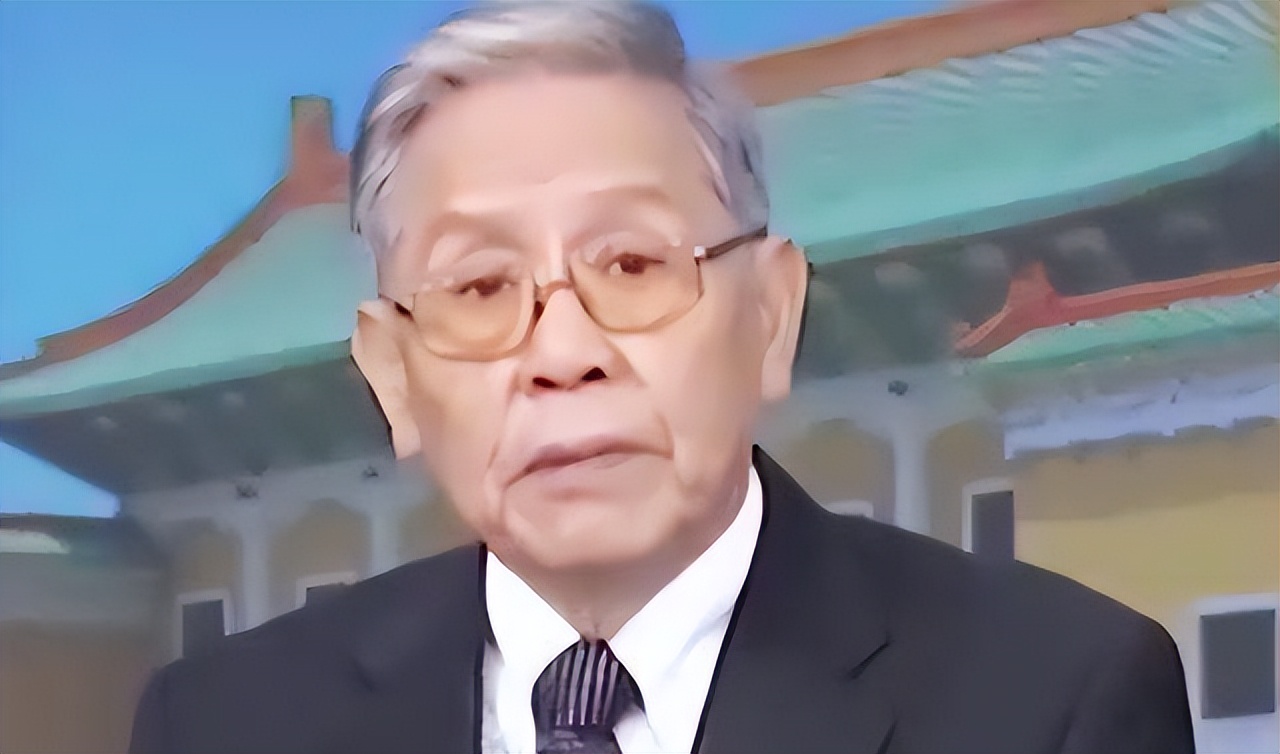 对台出售武器的美国公司,美国对台售武器对策