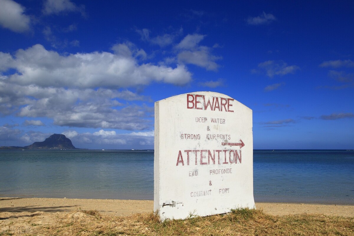 毛岙村木屋别墅,白崖山小木屋