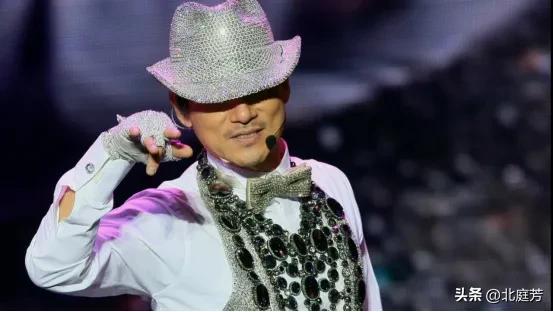 华语乐坛影响力巨大的十位歌手,华语乐坛十大新人歌手