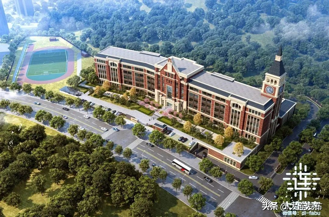 校园民生实事推进情况报告,关于推进城市口袋公园维护的提案