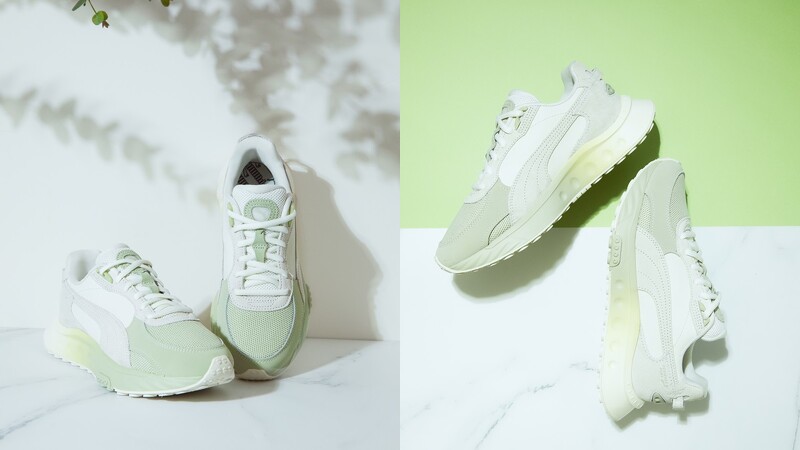 运动鞋文艺女鞋品牌排行榜,2022年运动鞋流行款