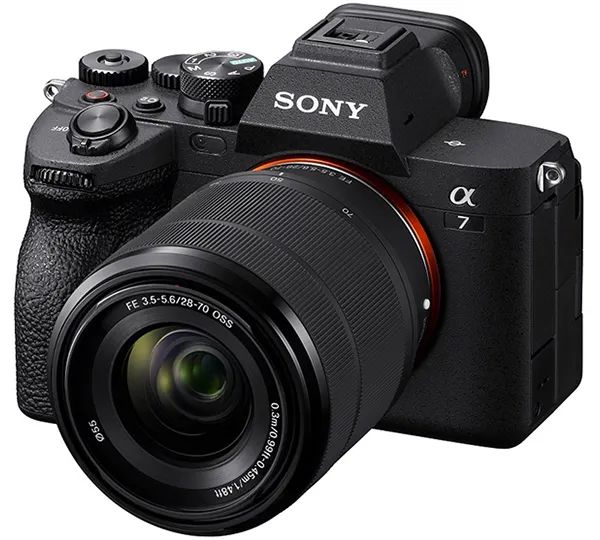 友都八喜秋叶原店swich,友都八喜相机年出货量