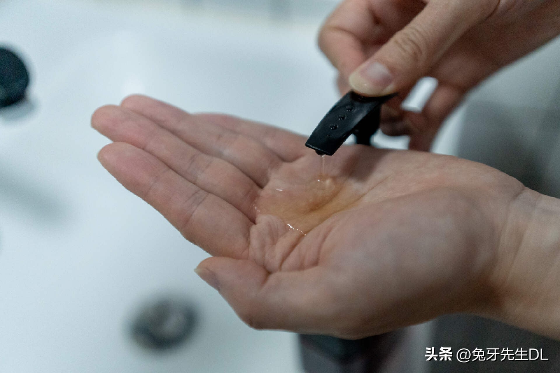 依然还是那个少年，不曾改变！快收藏这份大男孩的好物清单吧