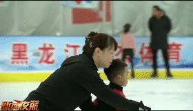 专业带娃三十年,专业带娃十二载