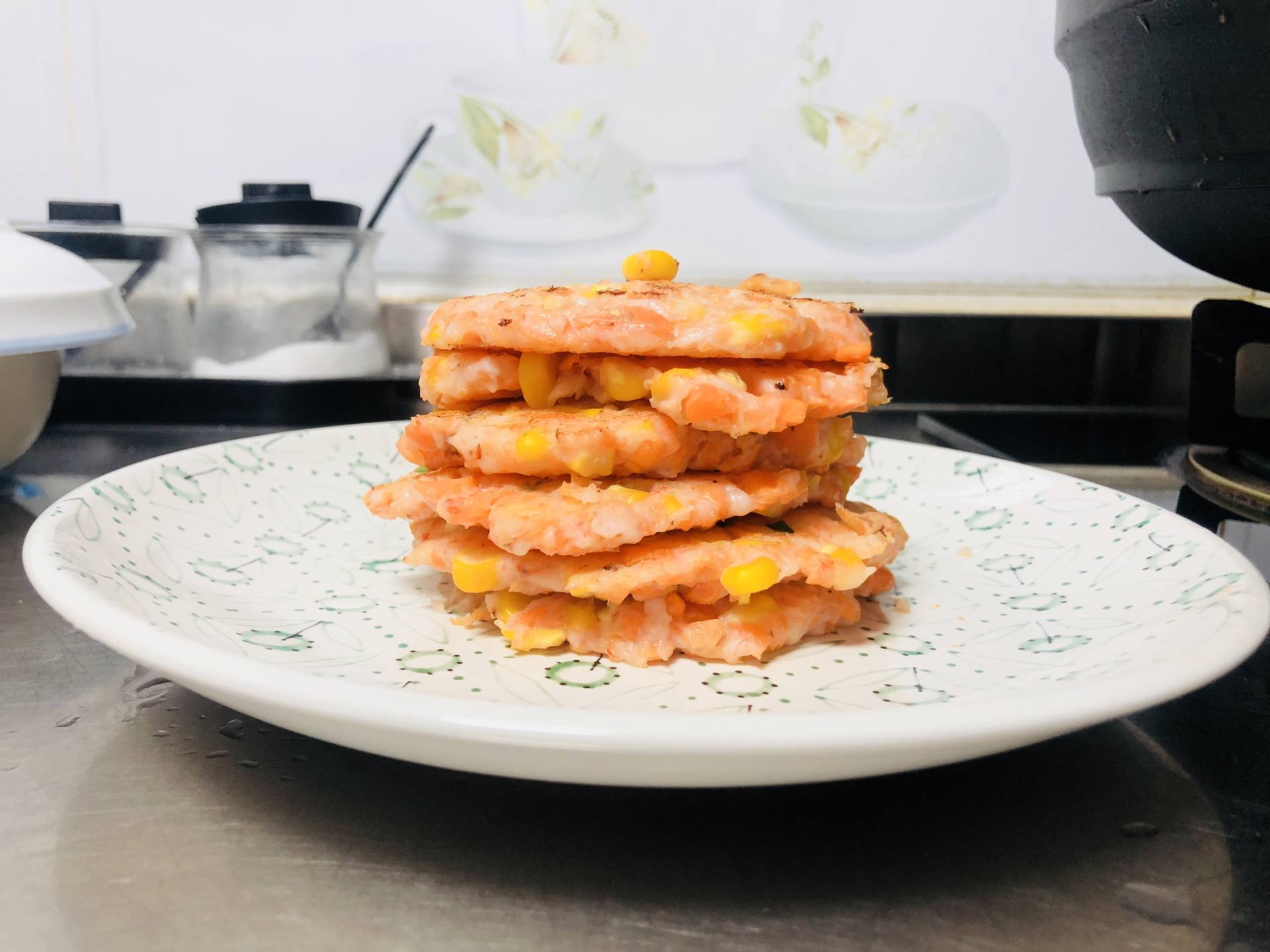 九阳不粘锅正宗做法,爆炒王一体多功能不粘锅九阳