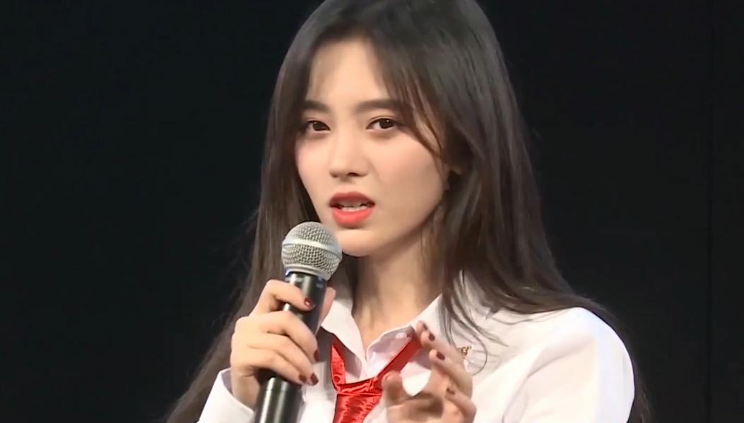 说谎明星盘点,人前人后的大明星