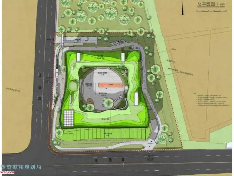 无锡经开区学区对应名单,无锡经开区学区规划