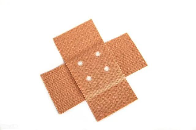 非甾体类抗炎药物和软骨营养药物,软骨保护剂对骨关节炎有效吗