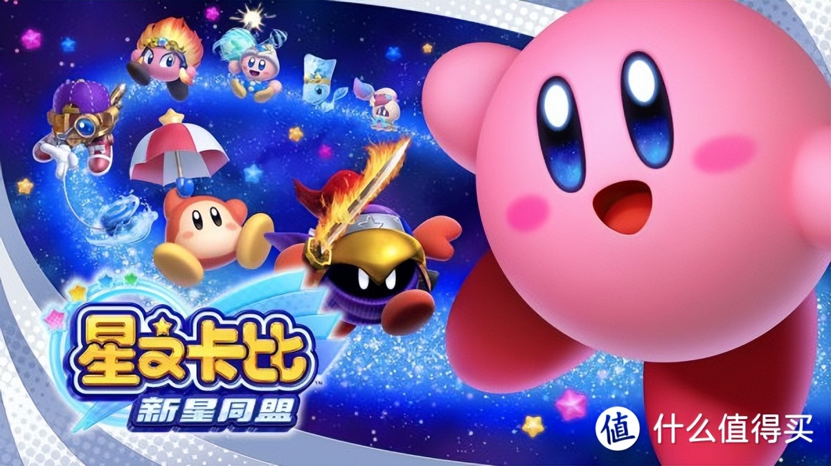 任天堂港服兑换券一般几月份有,任天堂日服任亏券购买流程