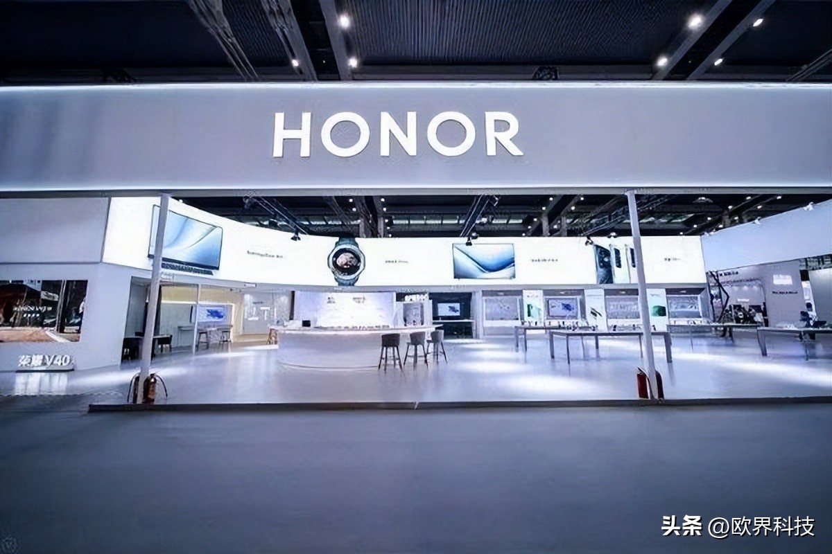 荣耀80pro骁龙8+处理器怎么样,荣耀80gt的处理器是骁龙888吗