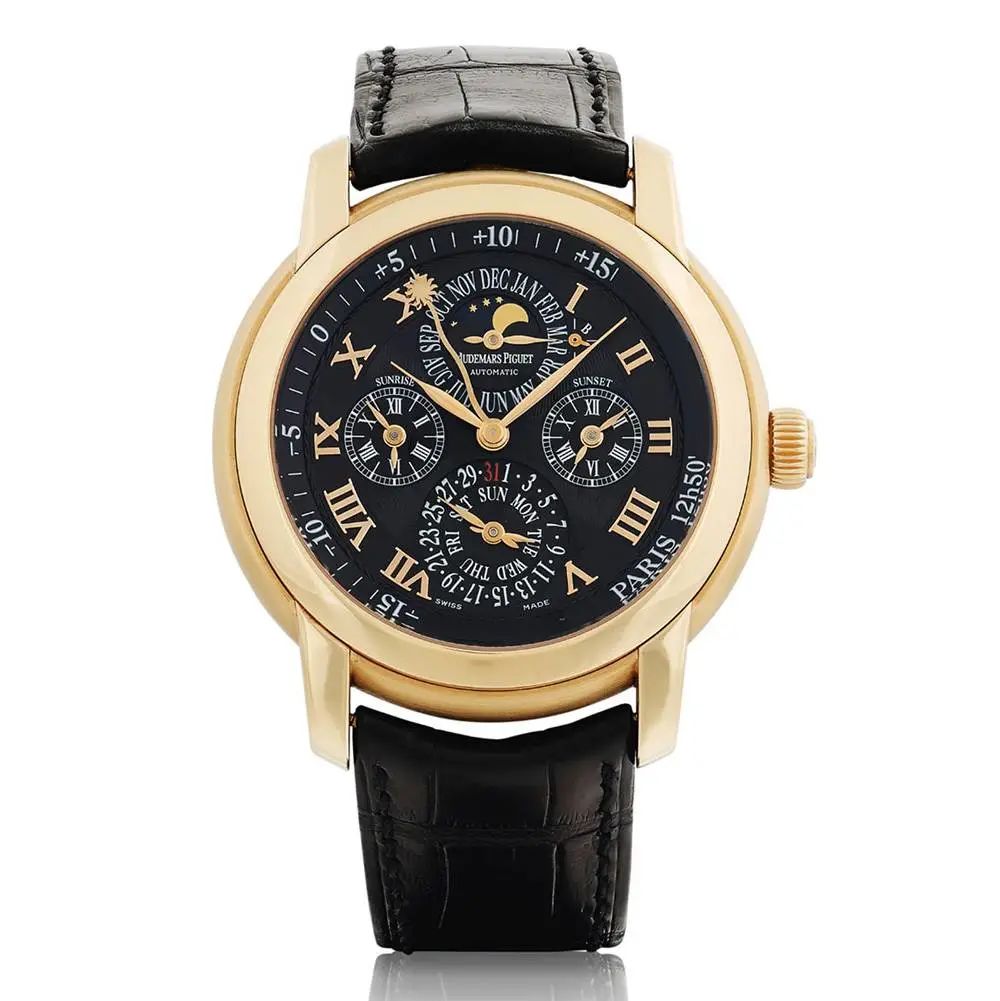 苹果手表的前世今生,苹果表盘原生态表盘