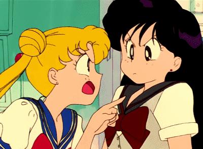 赛思学英语丨Youarebad！竟然是在夸赞？