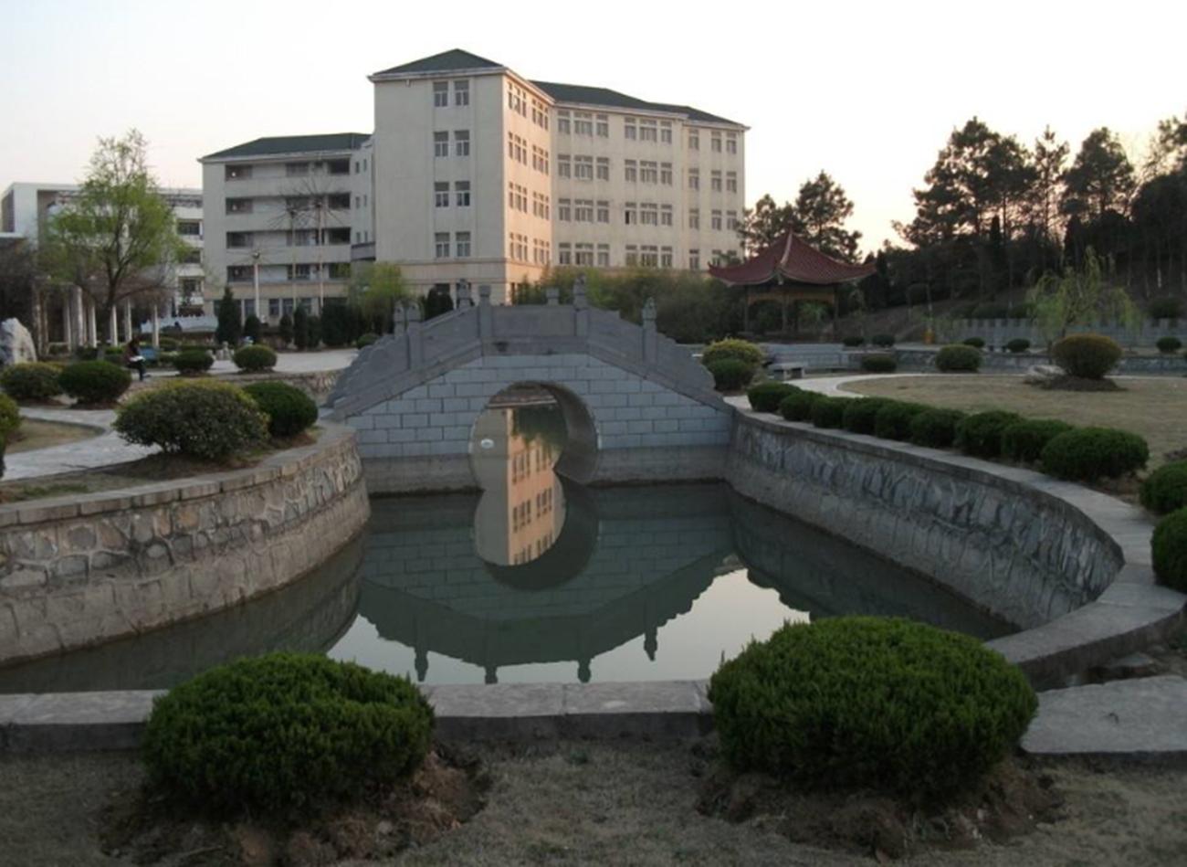 全国二本大学排名及分数线一览表,2022年各高校高考二本录取分数线