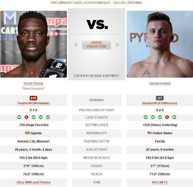 ufc赛事整局回放,ufconespn第41期