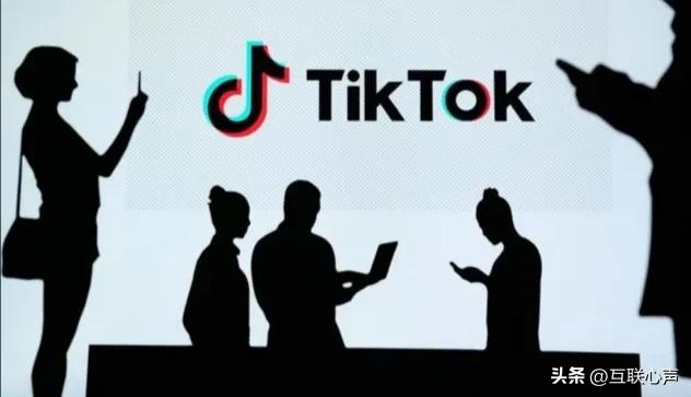 tiktok全球用户量2023年,tiktok全球用户活跃度