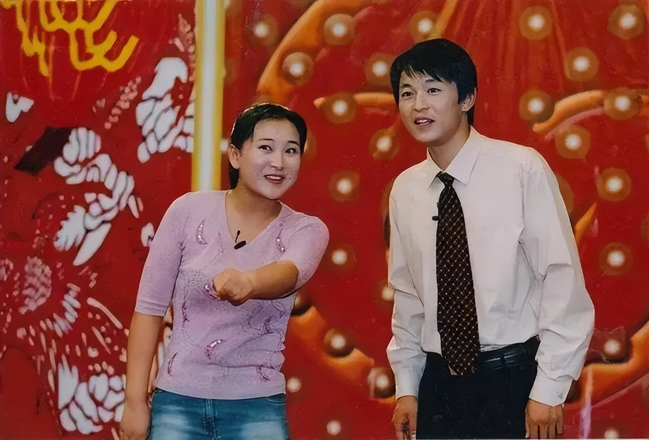 贾玲减肥近照曝光,贾玲暴瘦41岁颜值惊人背后心酸