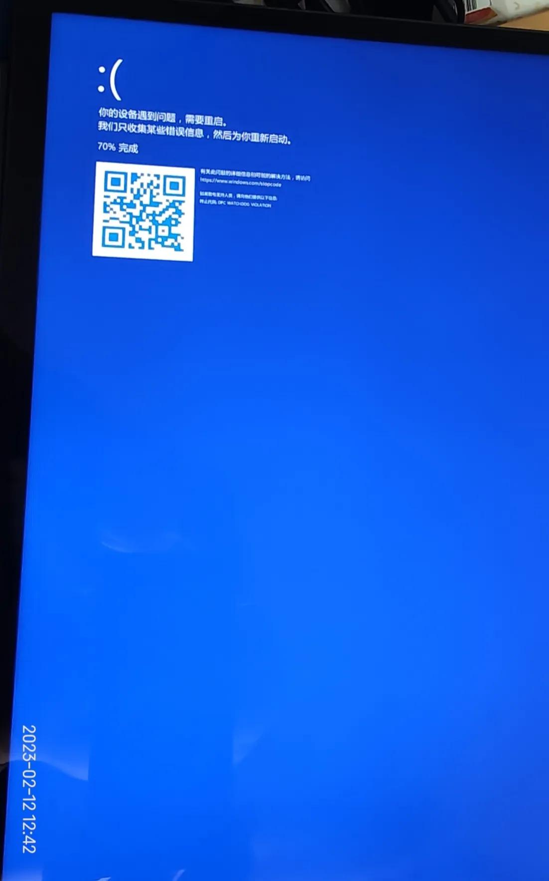 小米book12.4二合一详细测评,小米平板6和book二合一