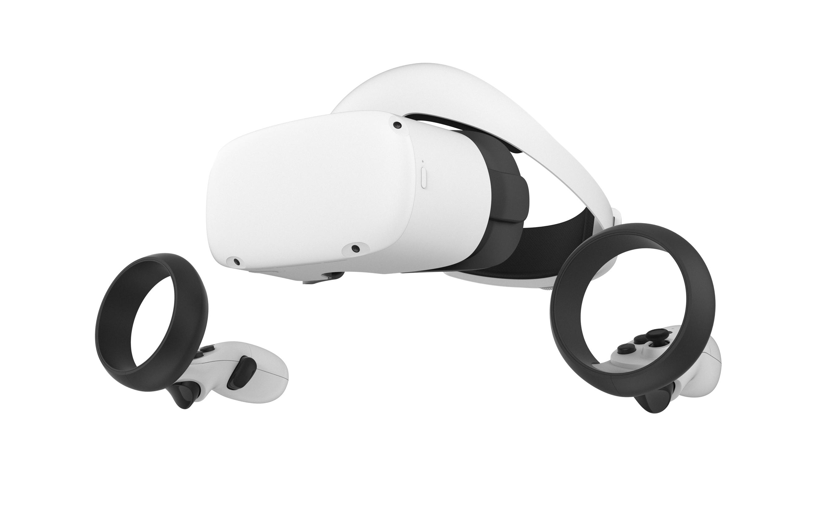 爱奇艺vr奇遇dream测评,爱奇艺vr奇遇dream尊享版测评