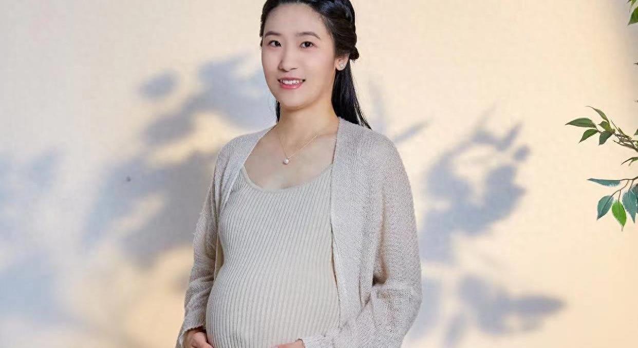 准妈妈孕装,冠军妈妈运动套装