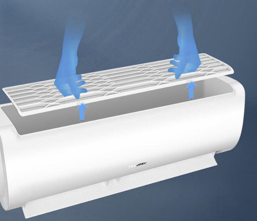 海信空调s5e280e370,海信空调e280-x1