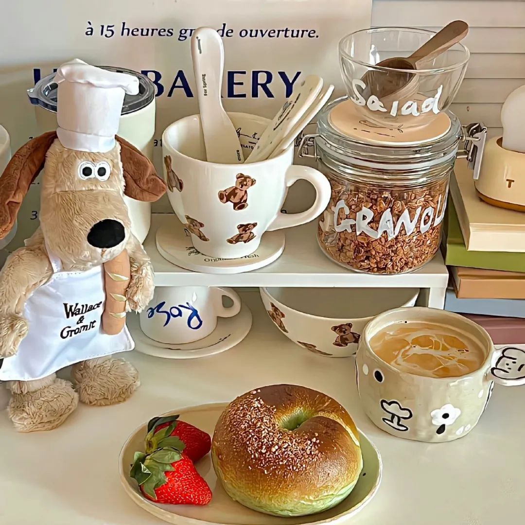 朋友圈背景图视频,朋友圈背景图怎么设置动态视频