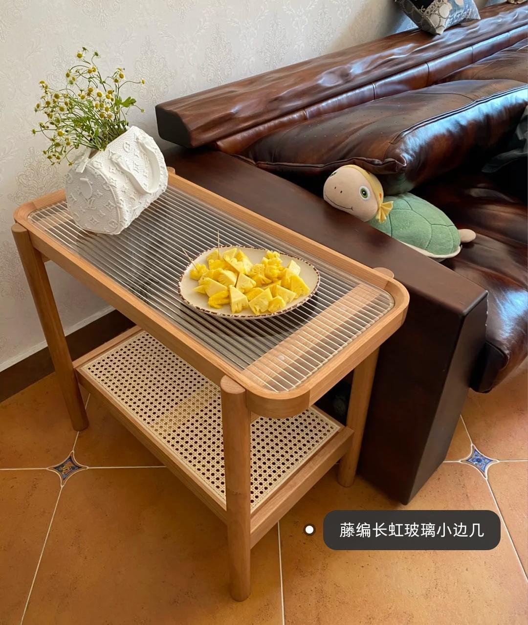 网购软装省钱,新房装修最好的软装