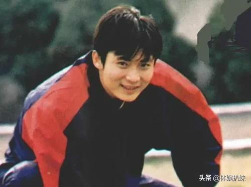 足球之夜张玉宁曲乐恒事件,辽宁足球曲乐恒