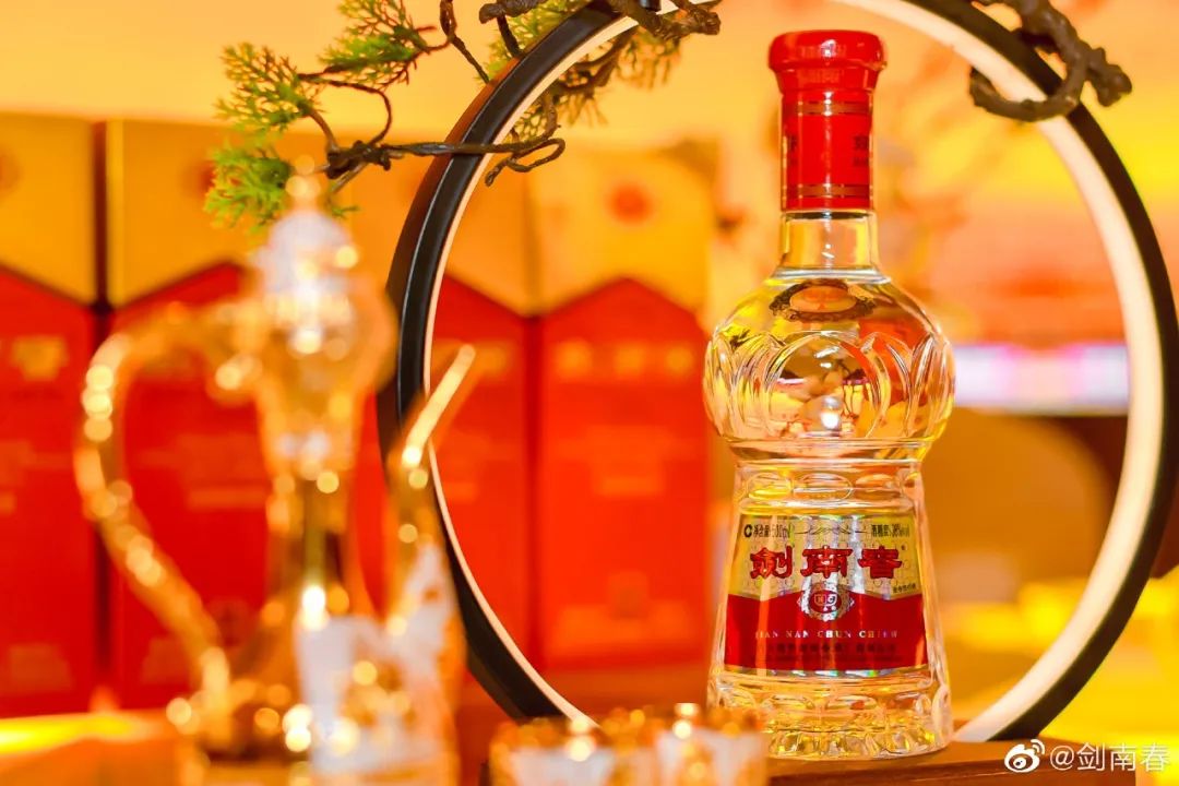 80个收藏级本土高端品牌，你都知道吗？