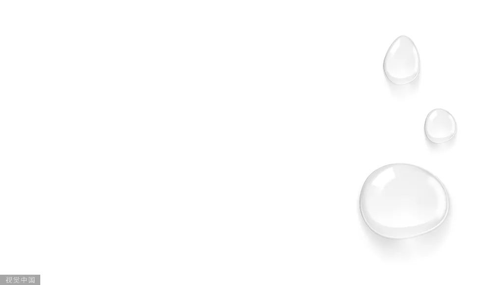 精华油和精华液有什么区别,干性皮肤用精华液还是精华油