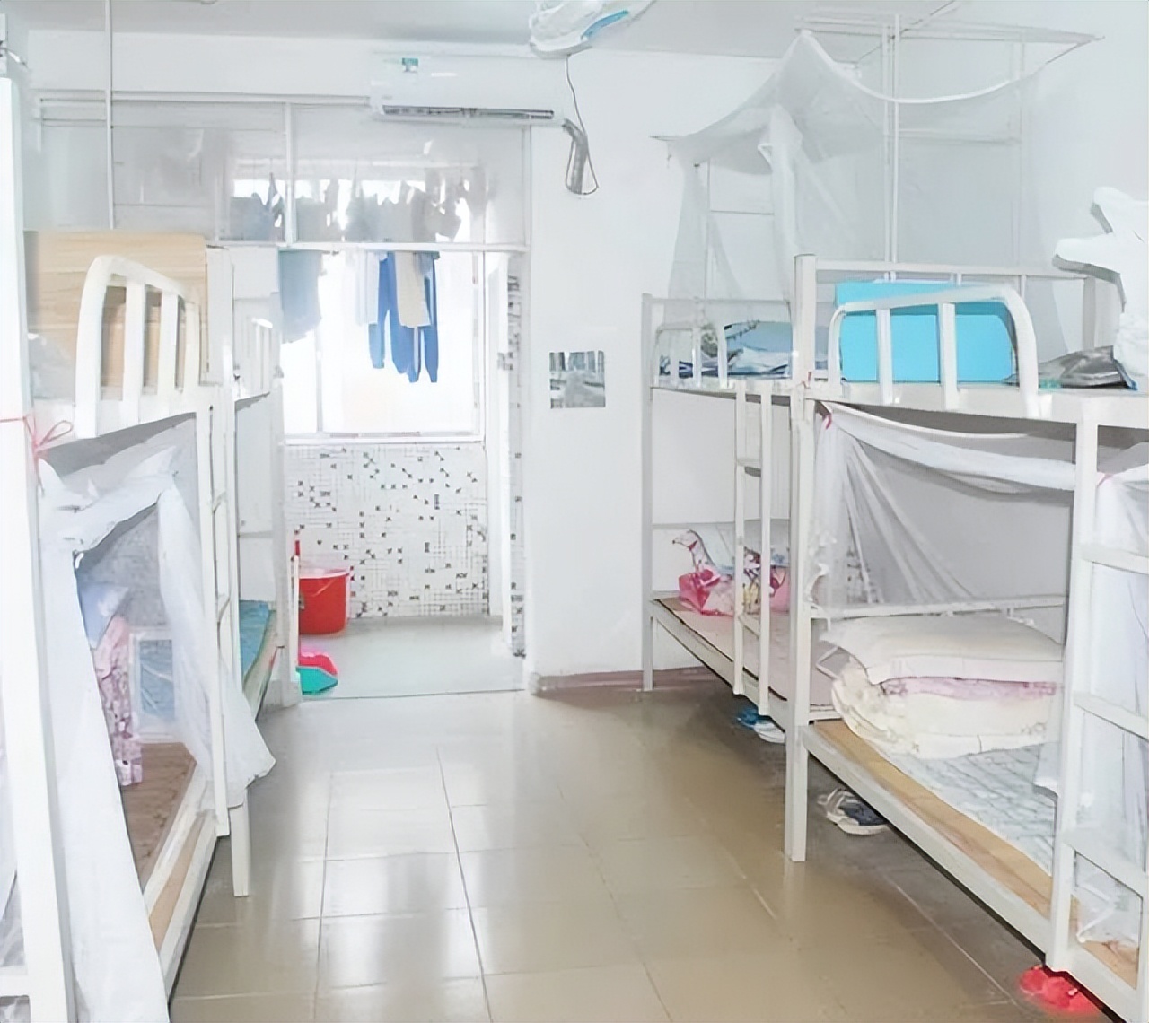 广州公办初中哪个有住宿,广州哪个初中学校住宿最好