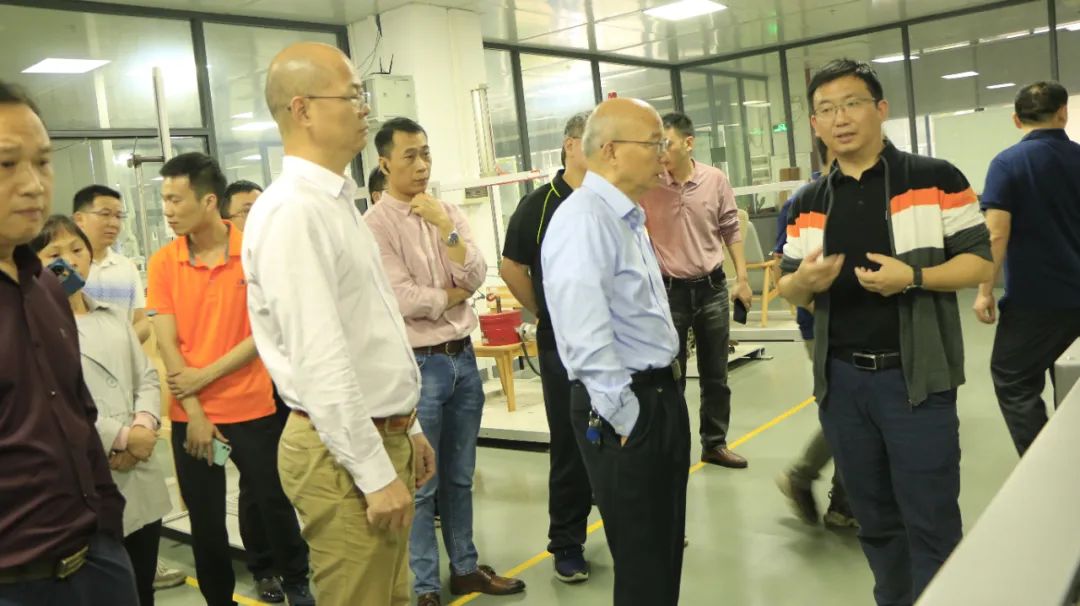 涂料行业专家,涂料技术大咖讲座