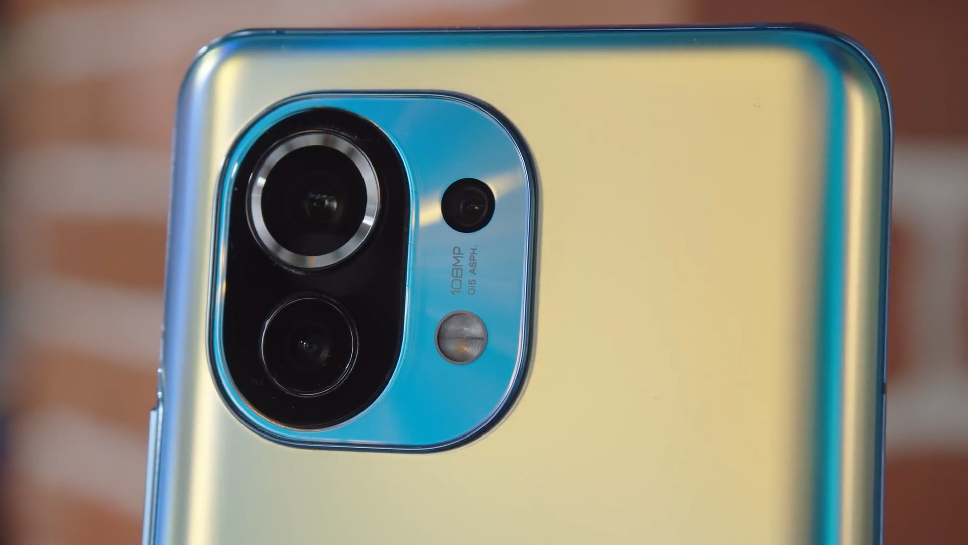 小米11顶配直降1800元,发布近3个月了小米11还值得买吗