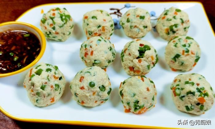 6道家常蒸菜鲜香美味营养不上火,10款美味蒸菜做法少油烟更健康