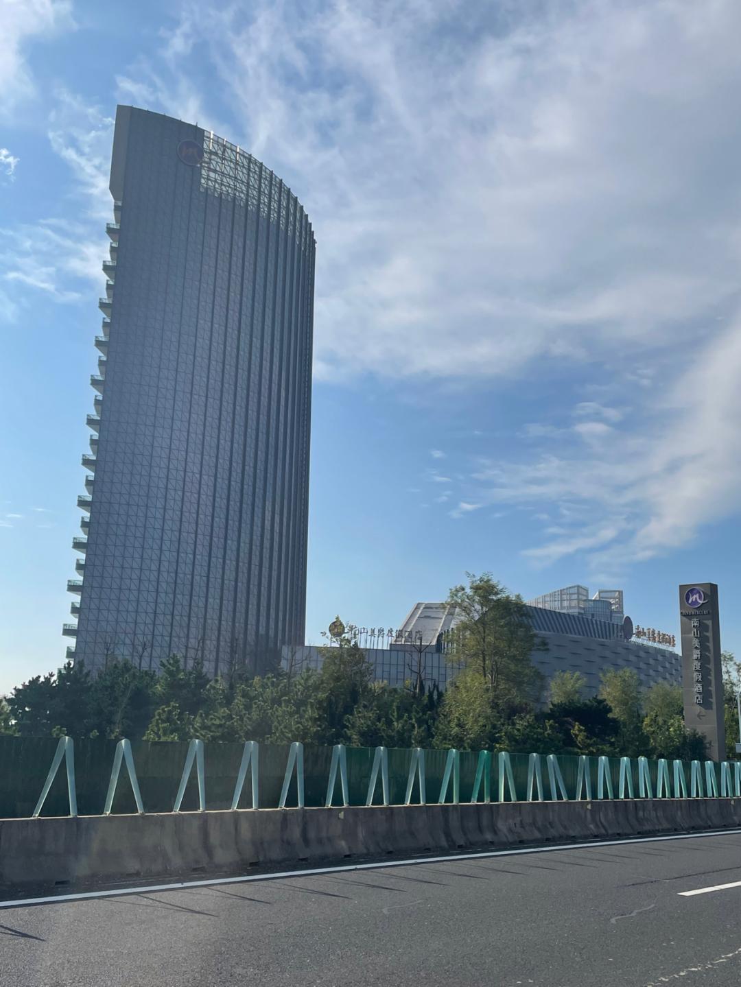 环山东骑行日记青岛平度市,环滇骑行日记100字