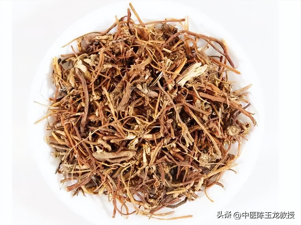 腋窝出汗是因肝经湿热,肝郁腋窝出汗多怎么调理