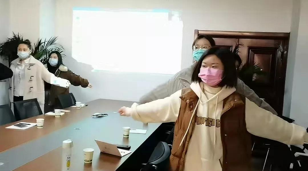 凝聚新力量奋进新征程,汇聚新力量助力新成长