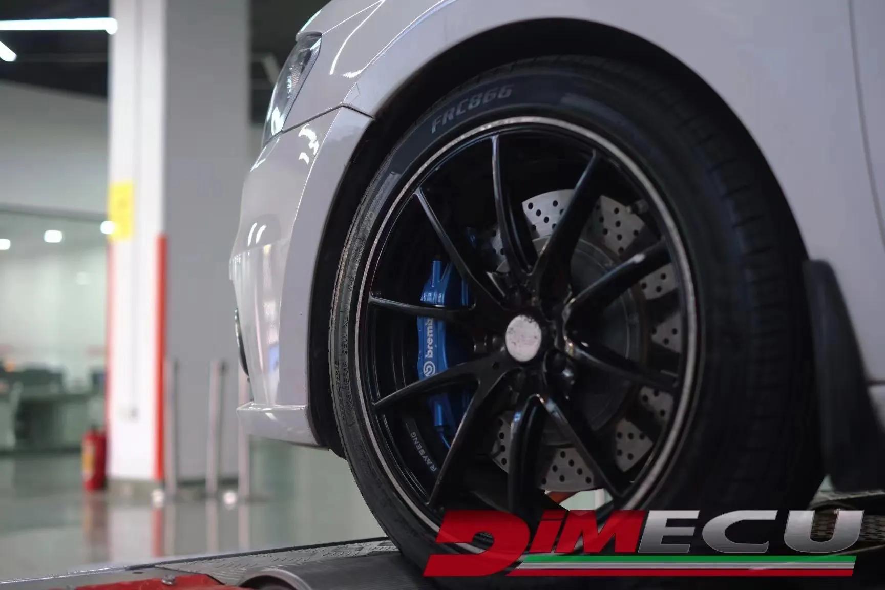 大众朗行2013款1.4t自动舒适版,大众朗行1.4T加速