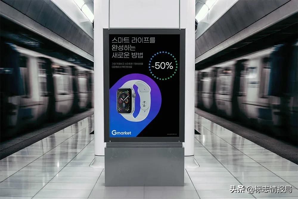 ebay变更公司名称,ebay官网怎么转成英文