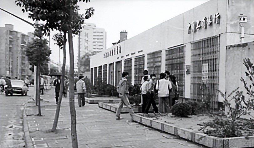 上海于双戈大案纪实,于双戈事件完整版