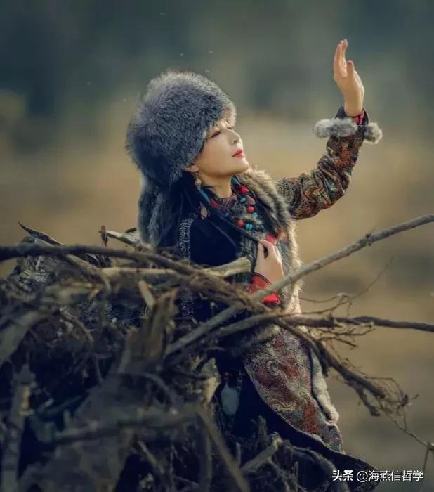 张信哲翻唱刀郎的歌完整版,张信哲翻唱刀郎的歌曲